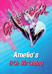 Spiderman03-Caprisun: Spiderman03-Bundle