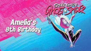 Spiderman03-GableBox: Spiderman03-Bundle