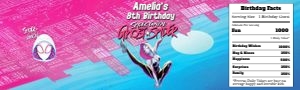Spiderman03-PringlesSmall: Spiderman03-Bundle