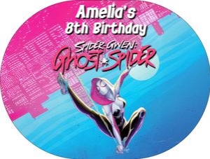 Spiderman03-PringlesMini: Spiderman03-Bundle