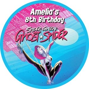 Spiderman03-Lollipop: Spiderman03-Bundle