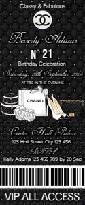 Chanel01-ITV: Chanel01-Bundle