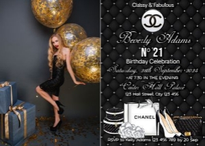 Chanel01-IHP: Chanel01-Bundle