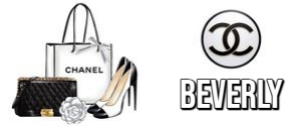 Chanel01-Mug: Chanel01-Bundle