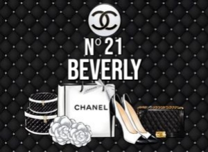 Chanel01-CakeImageSquare: Chanel01-Bundle