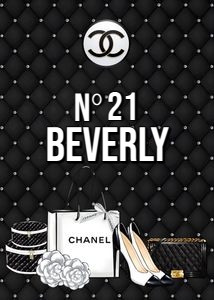 Chanel01-GiftBag: Chanel01-Bundle