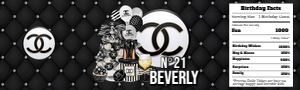 Chanel01-PringlesSmall: Chanel01-Bundle