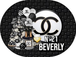 Chanel01-PringlesMini: Chanel01-Bundle