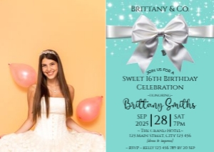 TiffanyCo01-IHP: TiffanyCo01-IHP