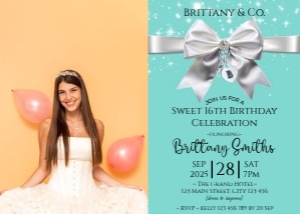 TiffanyCo01-IHP design preview