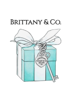 TiffanyCo01-Tshirt: TiffanyCo01-Tshirt