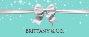 TiffanyCo01-Mug design preview