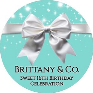 TiffanyCo01-CakeImageRound design preview