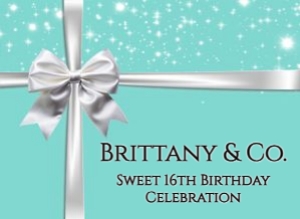 TiffanyCo01-CakeImageSquare: TiffanyCo01-CakeImageSquare