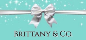 TiffanyCo01-CakeStrips: TiffanyCo01-CakeStrips