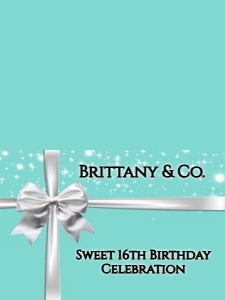 TiffanyCo01-TreatBag: TiffanyCo01-TreatBag