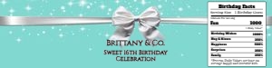 TiffanyCo01-WaterBottle: TiffanyCo01-WaterBottle