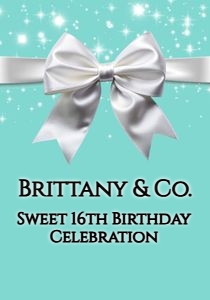 TiffanyCo01-Caprisun: TiffanyCo01-Caprisun