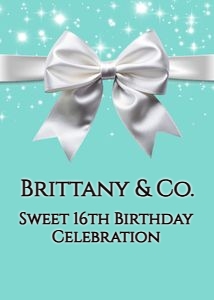 TiffanyCo01-GiftBag: TiffanyCo01-GiftBag