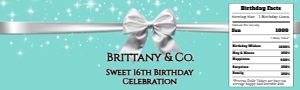TiffanyCo01-PringlesSmall design preview