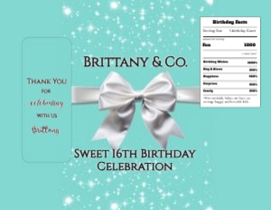 TiffanyCo01-ChipBag: TiffanyCo01-ChipBag