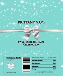 TiffanyCo01-Krispies: TiffanyCo01-Krispies