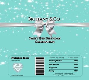 TiffanyCo01-Skittles: TiffanyCo01-Skittles