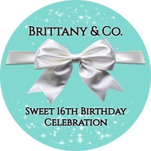 TiffanyCo01-Lollipop: TiffanyCo01-Lollipop