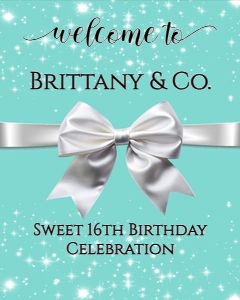TiffanyCo01-WSignV: TiffanyCo01-WSignV