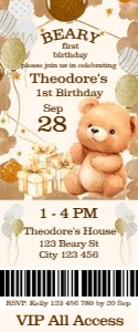 Bear01-ITV design preview