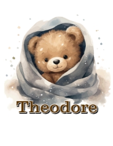 Bear Party Mega Bundle Digital Download Printable Corjl Template design preview