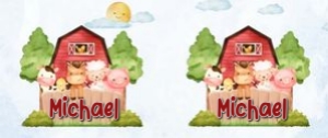 Farm04-Mug: Farm04-Mug