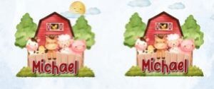 Farm04-Mug design preview