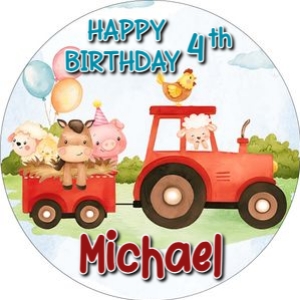 Farm04-CupCakes5 design preview