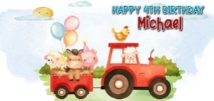 Farm04-CakeStrips: Farm04-CakeStrips