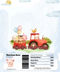 Farm04-Krispies: Farm04-Krispies