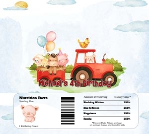 Farm04-Skittles design preview