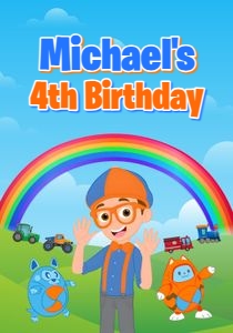Blippi01-Caprisun: Blippi01-Caprisun