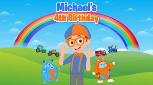 Blippi01-GableBox design preview