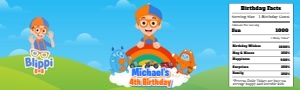 Blippi01-PringlesSmall design preview