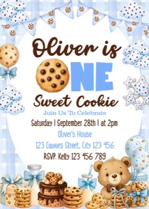 Cookies01-IV design preview