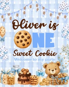 Cookies01-WSignV design preview