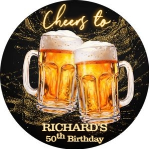 Beer01-CupCakes5 design preview