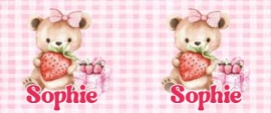 Berry01-Mug design preview