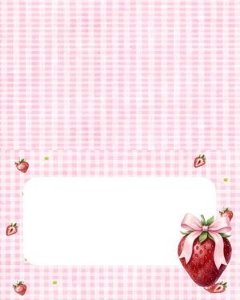 Berry01-FoodTent: Berry01-FoodTent