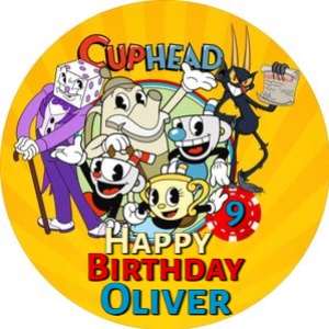 CupHead01-CakeImageRound design preview