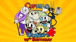 CupHead01-GableBox design preview