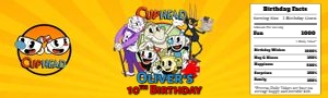 CupHead01-PringlesSmall design preview