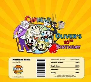 CupHead01-Skittles design preview