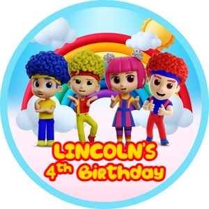 DBillions01-Lollipop design preview